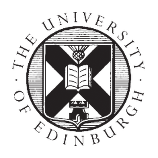 The University of Edinburgh
