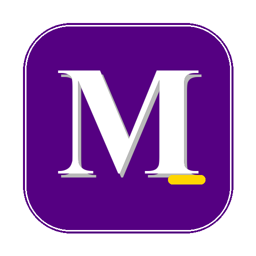 The University of Manchester