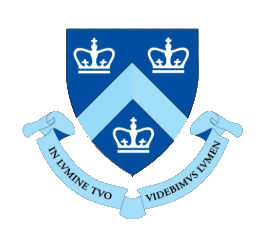 Columbia University